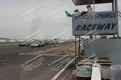 media/Jun-01-2025-CalClub SCCA (Sun) [[eae223c5dd]]/Group 4/Race (Front Straight)/